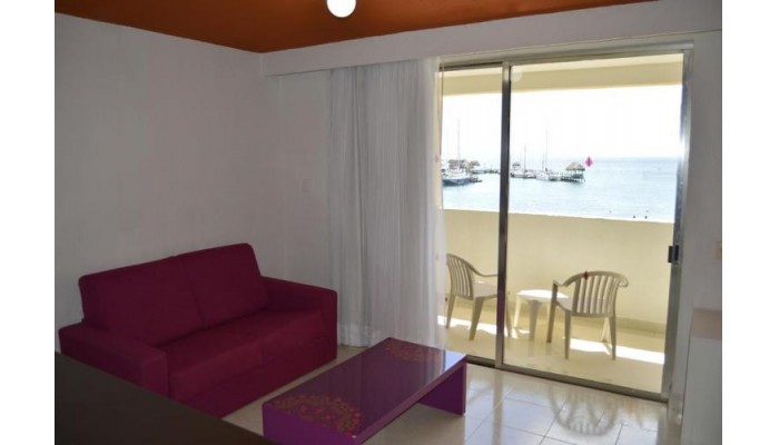 All Ritmo Cancun Resort And Waterpark poza 8