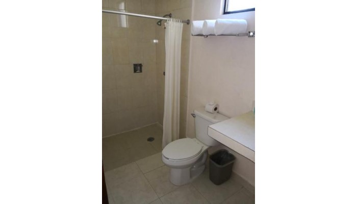 All Ritmo Cancun Resort And Waterpark poza 7