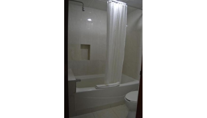 All Ritmo Cancun Resort And Waterpark poza 12