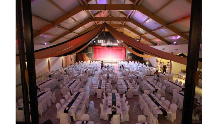 All Ritmo Cancun Resort And Waterpark poza 19