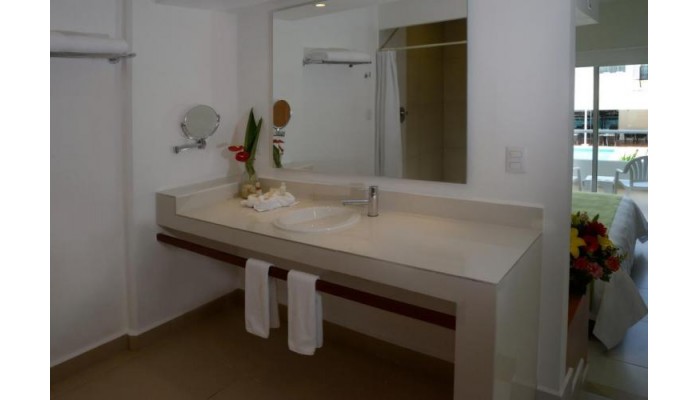 Cancun Bay Resort poza 9