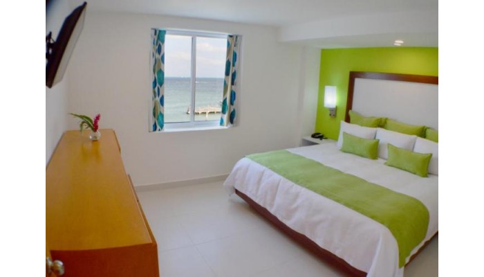 Cancun Bay Resort poza 7