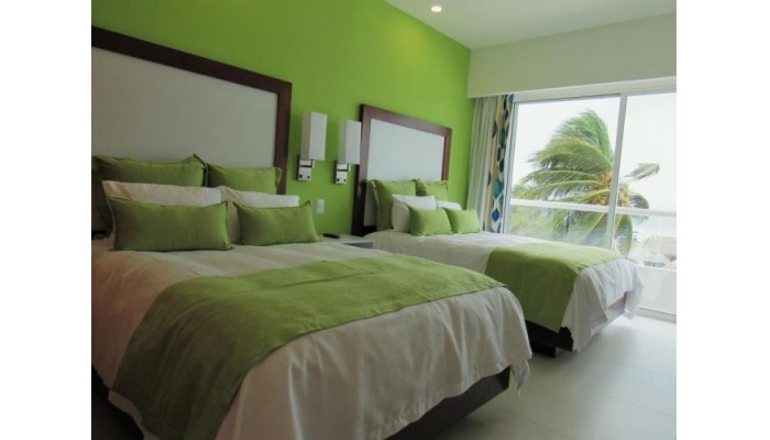 Cancun Bay Resort poza 6