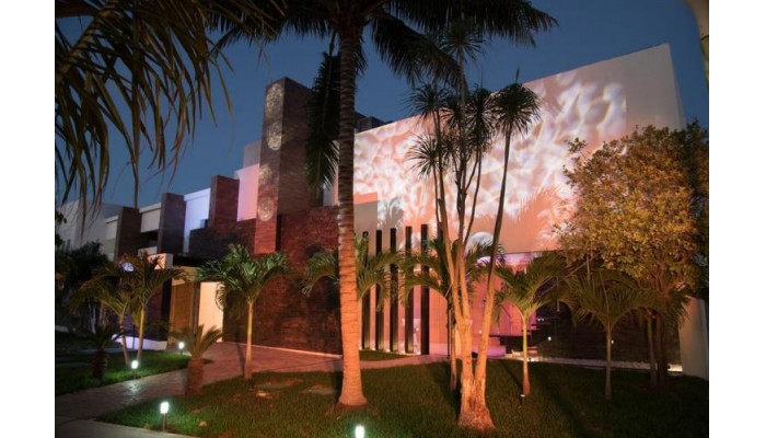 Cancun Bay Resort poza 15