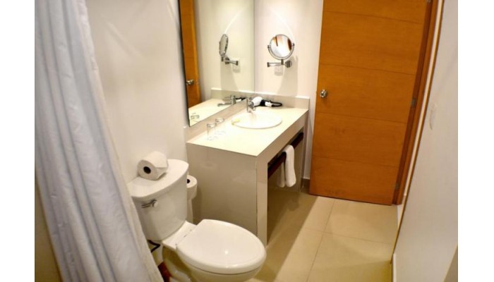 Cancun Bay Resort poza 5