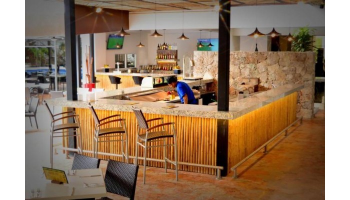 Cancun Bay Resort poza 12