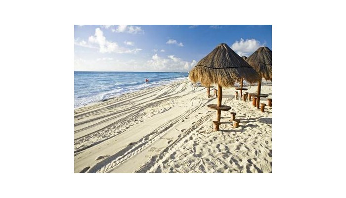 Hotel Iberostar Cancun poza 4