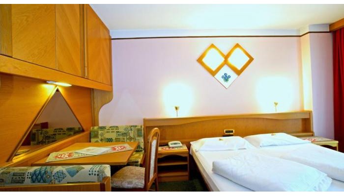 Hotel Riu Palace Peninsula poza 2