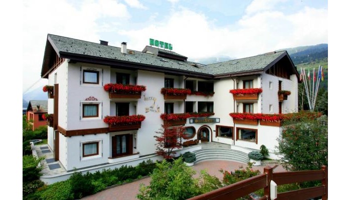 Hotel Riu Palace Peninsula poza 3