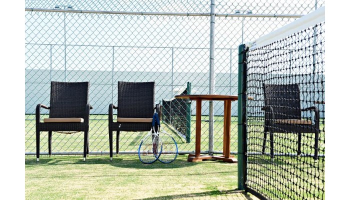 Hotel Royalton Riviera Cancun poza 8