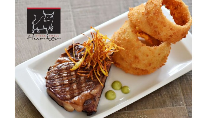 Hotel Royalton Riviera Cancun poza 10