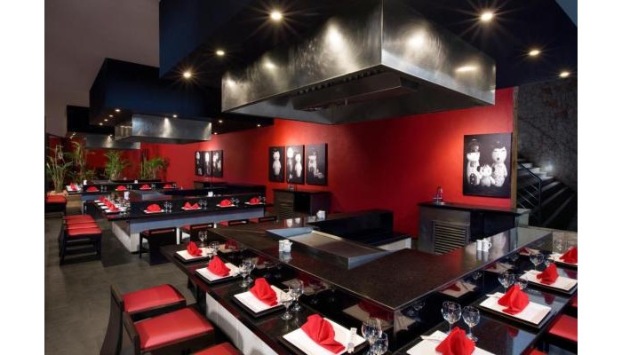 Grand Sirenis Riviera Maya Resort And Spa poza 7