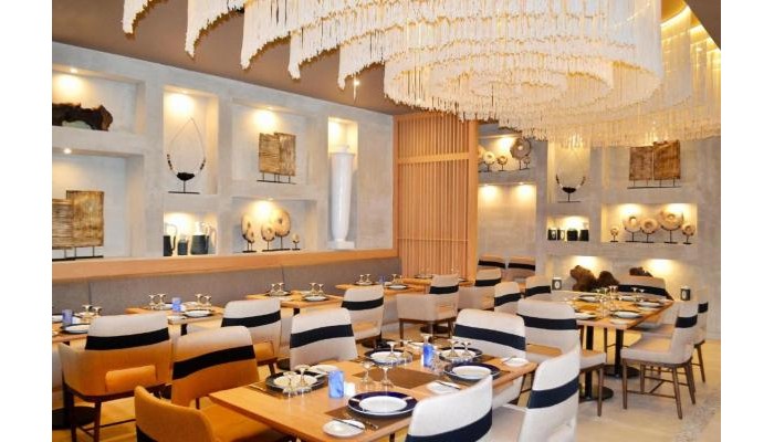 Grand Sirenis Riviera Maya Resort And Spa poza 6