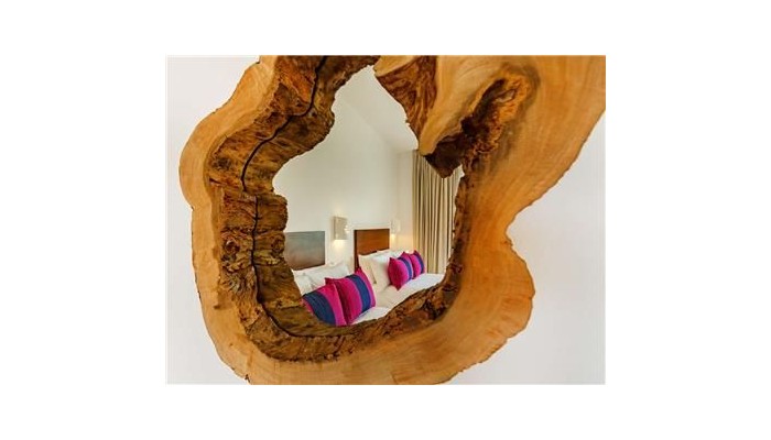 Hotel Hm Playa Del Carmen poza 2