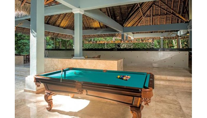 Hotel Iberostar Quetzal poza 10