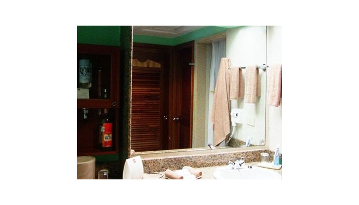 Hotel Riu Tequila poza 5