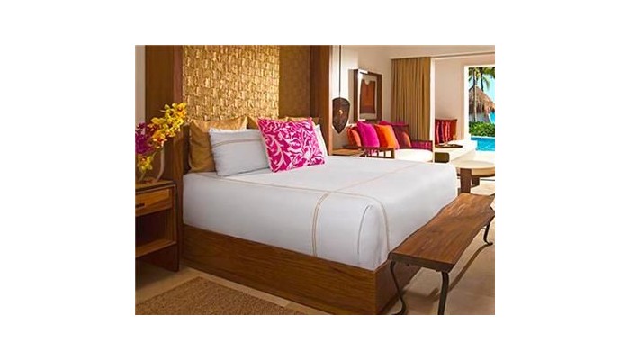 Hotel Secrets Akumal Riviera Maya poza 6