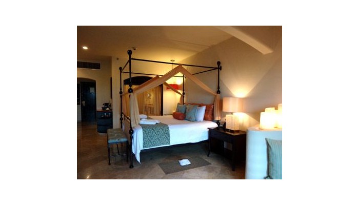 Hotel Secrets Maroma Beach Riviera Cancun poza 9