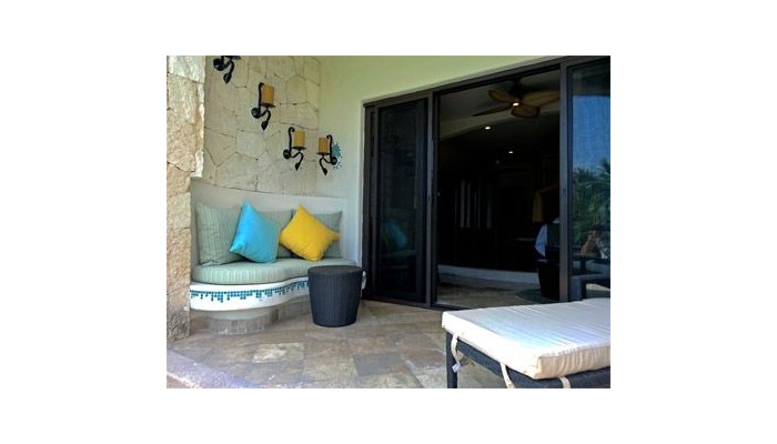 Hotel Secrets Maroma Beach Riviera Cancun poza 10