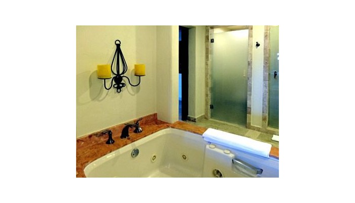 Hotel Secrets Maroma Beach Riviera Cancun poza 8