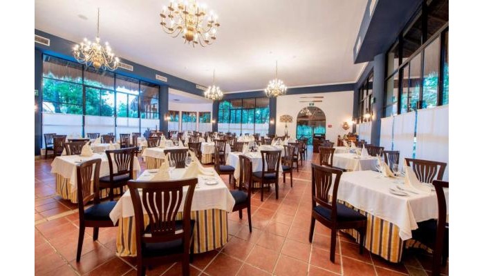 Hotel Viva Wyndham Maya poza 9