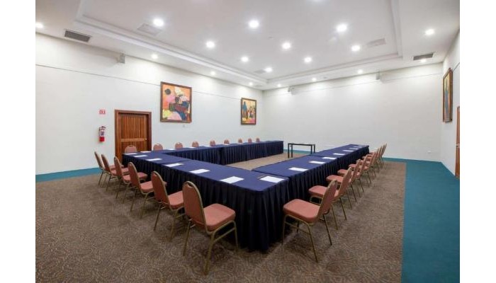 Hotel Viva Wyndham Maya poza 14