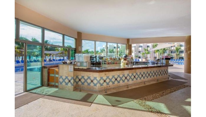 Hotel Viva Wyndham Maya poza 15