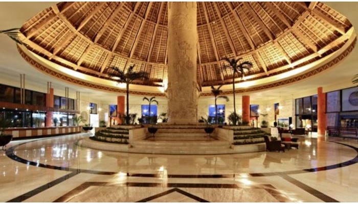 Hotel Bahia Principe Grand Tulum poza 6